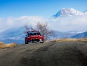 RallyeMonteCarlo2019 - Attila Szabo - 011