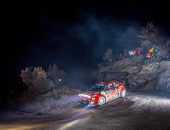 RallyeMonteCarlo2019 - Attila Szabo - 015