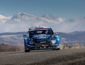 RallyeMonteCarlo2019 - Attila Szabo - 017