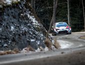 RallyeMonteCarlo2019 - Attila Szabo - 029