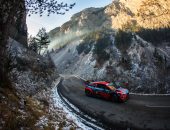 RallyeMonteCarlo2019 - Attila Szabo - 030