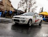 mg_4834