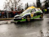 mg_4852