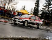 mg_4872