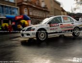 mg_4878