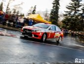 mg_4893