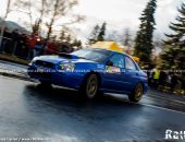 mg_4905