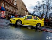 mg_4925