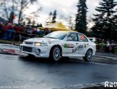 mg_4933