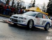 mg_4936