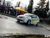 mg_4951