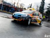 mg_4959