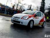 mg_4962