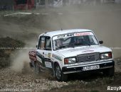 img_0298