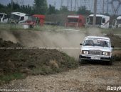 img_0302