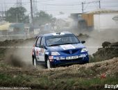 img_0361