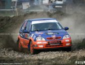 img_0460