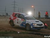 img_0767