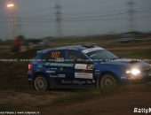 img_0789