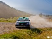 mg_3542