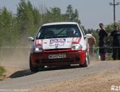 pict02-506
