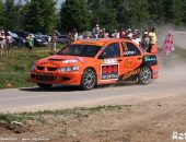 pict02-594