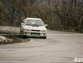 img_3815
