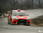 img_3862