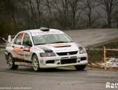 img_3888