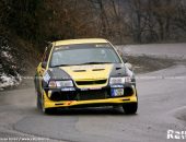 img_3896