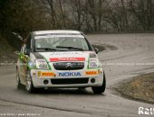 img_3919