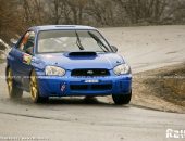 img_3942