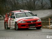 img_3956