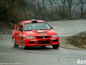 img_4014