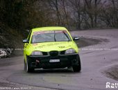 img_4033