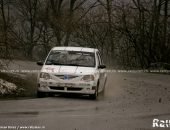 img_4036