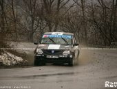 img_4058