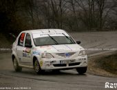 img_4068