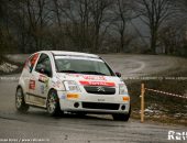 img_4101