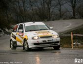 img_4135