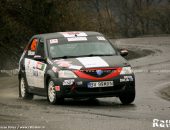 img_4161
