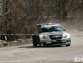 img_4232