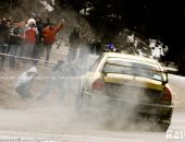 img_4289