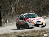 img_4376