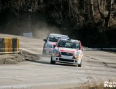 img_4496
