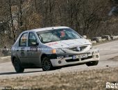 img_4514