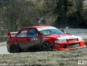 img_4522