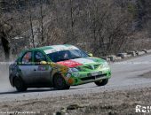 img_4553