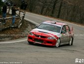 img_4651