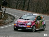 img_4661